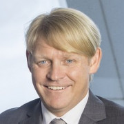 Paul Foster