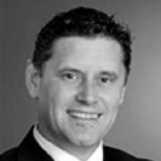 Phil Baker