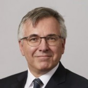 Robert Ritchie