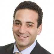 Sammy Isreb