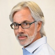 Thomas J. Jacobs