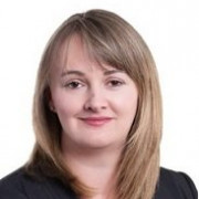 Vicki Rigg