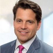 Anthony Scaramucci