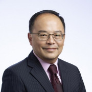 Datuk Ben Chan