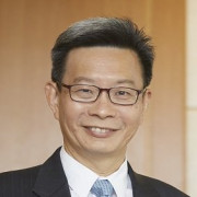 Han Seng Low