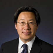 Xiang-Dong Yang
