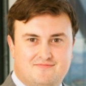 Benjamin Sheridan