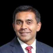 Brahmal Vasudevan