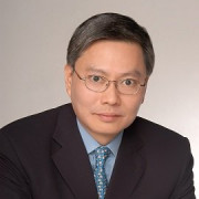 Eugene Lai