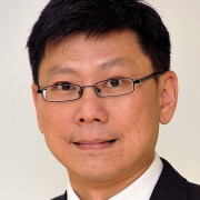 Jeremy Tan