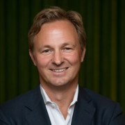 Johan Öberg