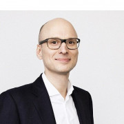 Matthias Sander