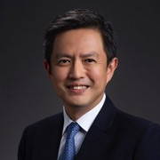 PV Wang