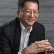 Siow Ming Tan