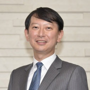Takeshi Sasaki