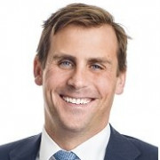 Chris McDermott