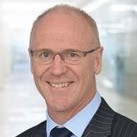 Craig Mennie