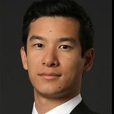 Daniel Teoh