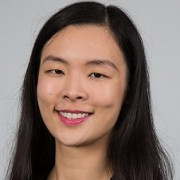 Diana Hu