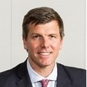 Jonathan Chamberlain