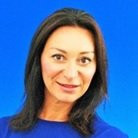 Lisa Barry