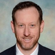 Michael Lion