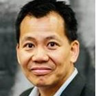 Mike Sum