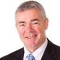 Peter Langham