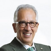Simon Mordant AM