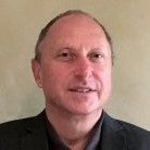 Simon Segal