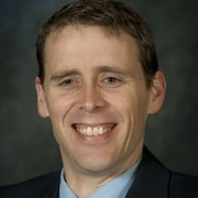 Stephen Mayne