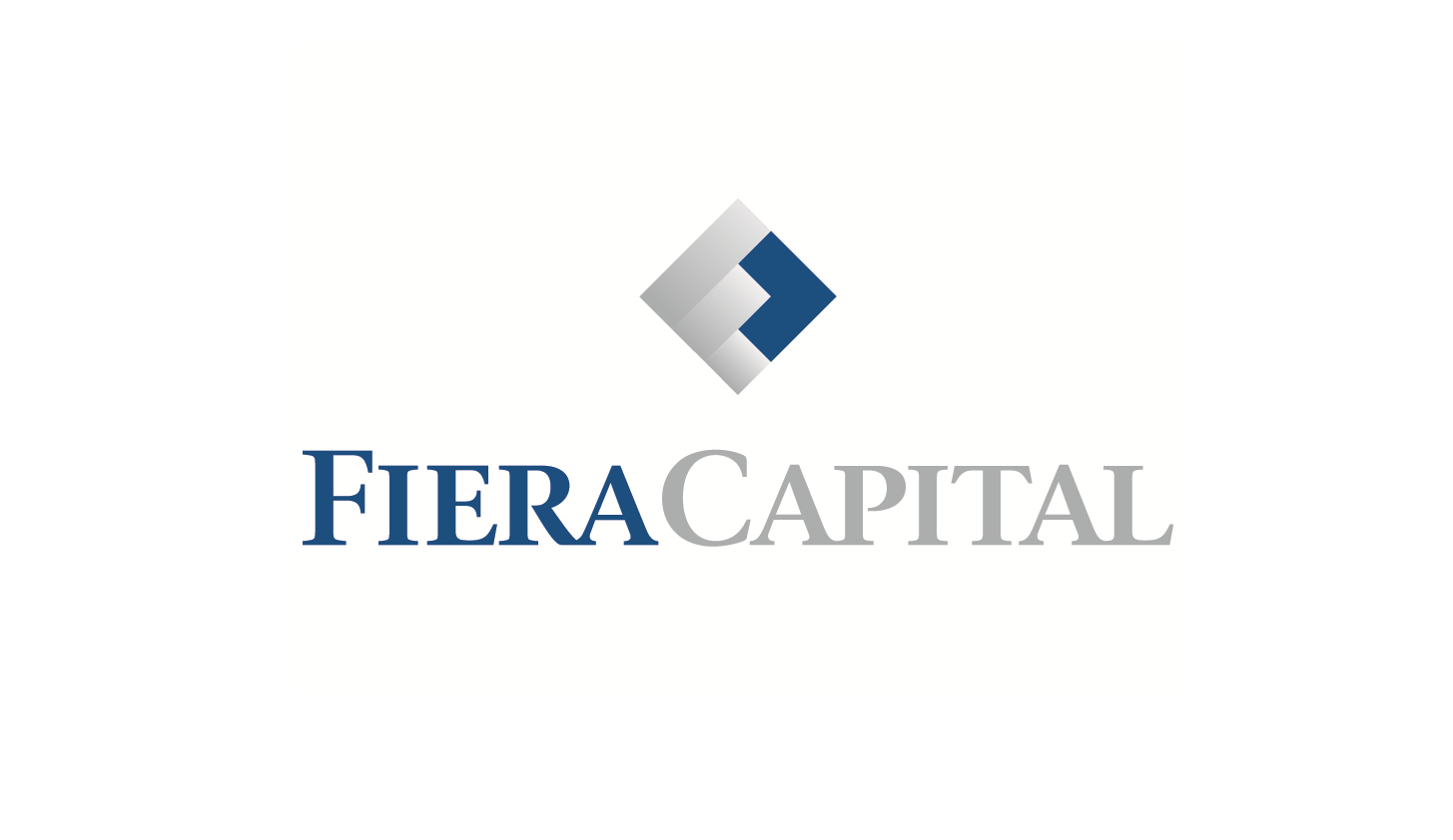 Fiera Capital
