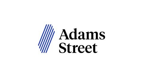 Adams Street Partners