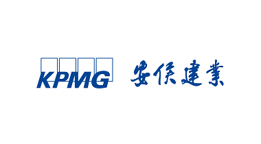 Kpmg