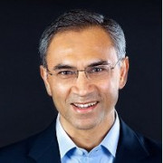 Atul Kapur