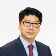 Brian Hong