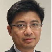 Brian Lee