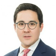 Brian Lim