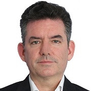 Doug Coulter