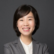 Haiyan Wu