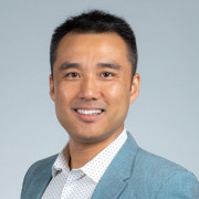 Ian Zhu