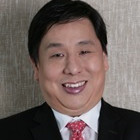 Jeffrey Chi
