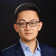 Michael Yu