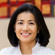 Nisa Leung