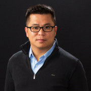Pang Lee