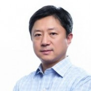 Roger Wu