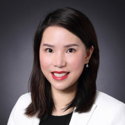 Serena Tan