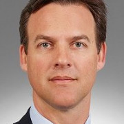 Tim Flower