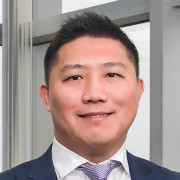 Henry Lin