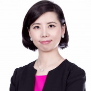 Selina Zheng